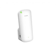 PUNTO ACCESO EXTENDER D-LINK SISTEMA WIFI MESH WIFI6 ENRUTADOR AX1800 COVR-X1860