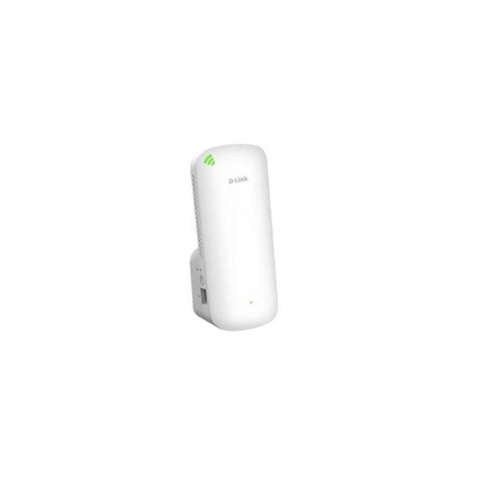 PUNTO ACCESO EXTENDER D-LINK SISTEMA WIFI MESH WIFI6 ENRUTADOR AX1800 COVR-X1860