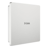 PUNTO ACCESO D-LINK INALAMBRICO AC1200 DAP-3666 REPETIDOR ANT EXT WiFi4EU 2LAN GB