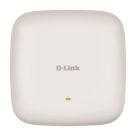 PUNTO ACCESO D-LINK INALAMBRICO AC2300 DAP-2682 WIFI PRO 2LAN GB