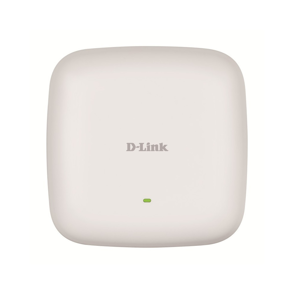PUNTO ACCESO D-LINK INALAMBRICO AC2300 DAP-2682 WIFI PRO 2LAN GB