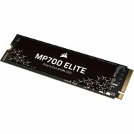 Disco Duro M.2 Corsair MP700 ELITE 2TB PCIe Gen5 x4 NVMe SSD