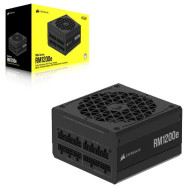 FUENTE ALIMENTACION ATX 1200W CORSAIR RM1200e 80 GOLD FULL MODULAR ATX 3.1