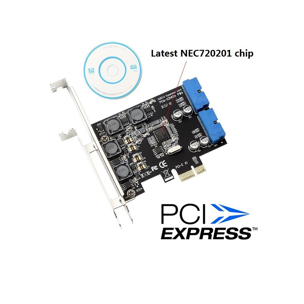 HUB USB-C COOLBOX 3 USB 3.0(A) + POWERDELIVERY COO-HUC3U3PDuc