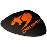 Alfombrilla Cougar Shield