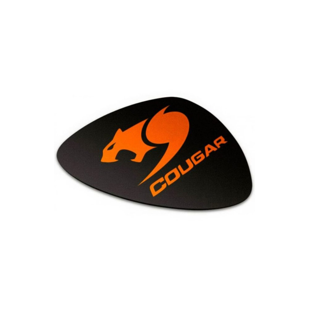 Alfombrilla Cougar Shield