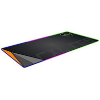 Alfombrilla KEEPOUT Gaming XL RGB 880x300x4mm(RXL-RGB)