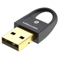 BLUETOOTH 5.0 VENTION CDSB0 USB