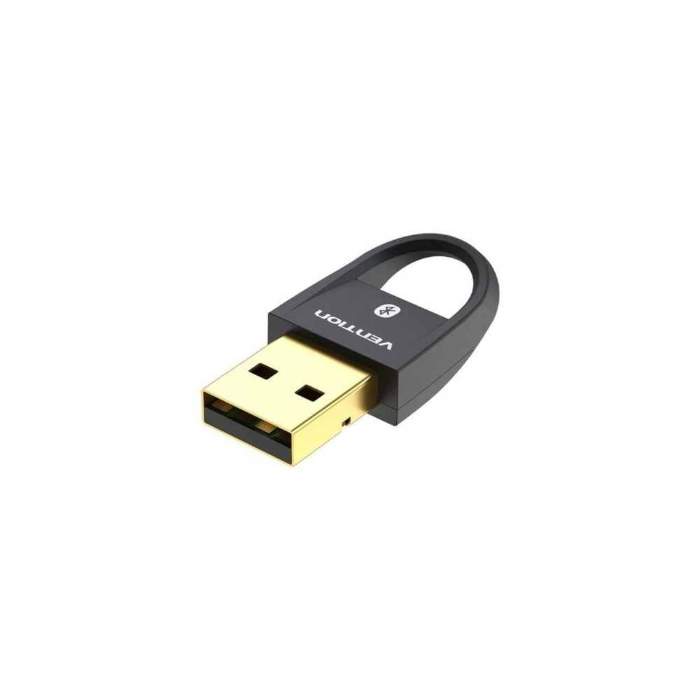BLUETOOTH 5.0 VENTION CDSB0 USB
