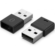 BLUETOOTH 5.4 VENTION NALB0 USB
