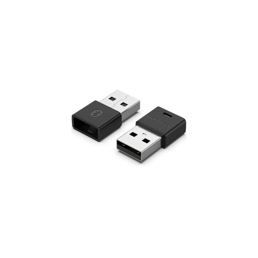 BLUETOOTH 5.4 VENTION NALB0 USB