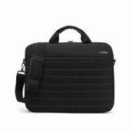 BOLSA PORTATIL 15.6 NEGRO AISENS ASBG-BC021-BK
