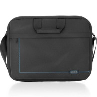 BOLSA PORTATIL 15.6 NEGRO AISENS ASBG-BC022-BK