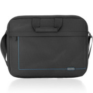 BOLSA PORTATIL 15.6 NEGRO AISENS ASBG-BC022-BK