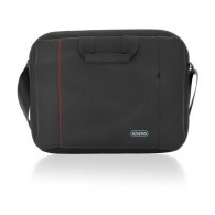 BOLSA PORTATIL 15.6 NEGRO AISENS ASBG-BC023-BK