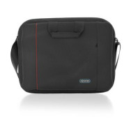 BOLSA PORTATIL 15.6 NEGRO AISENS ASBG-BC023-BK