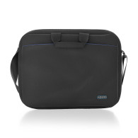 BOLSA PORTATIL 15.6 NEGRO AISENS ASBG-BC024-BK