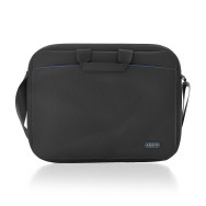BOLSA PORTATIL 15.6 NEGRO AISENS ASBG-BC024-BK