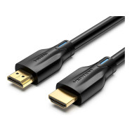 CABLE HDMI 2.1 1M. 8K VENTION AANBF