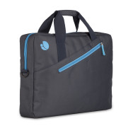 BOLSA PORTATIL 15.6 NGS GINGER BLUE