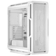 CAJA ATX SEMITORRE CORSAIR 5000T CRISTAL BLANCA CC-9011301-WW
