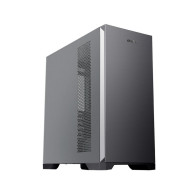 CAJA E-ATX ABYSM GAMING DANUBE MURA BX300 PRO NEGRA 2USB 3.0 1TC3.1 AB812113