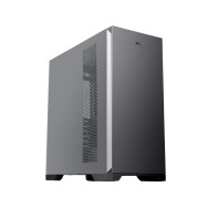 CAJA E-ATX ABYSM GAMING DANUBE MURA BX300 PRO NEGRA 2USB 3.0 1TC3.1 AB812113