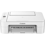 CANON PIXMA TS3351 WIFI BLANCO MULTIFUNCION IMPRESORA/ESCANER/COPIADORA