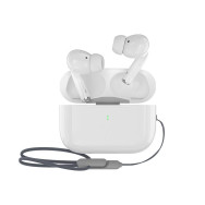 DEVIA AURICULAR AIRBUDS PRO2