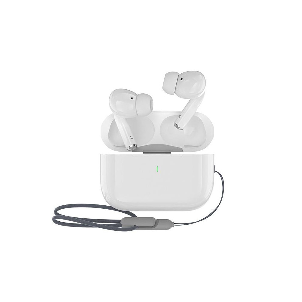 DEVIA AURICULAR AIRBUDS PRO2