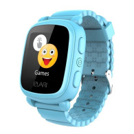 Elari GPS KIDPHONE Azul