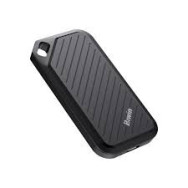 HD EXT SSD 1TB BIWIN USB3.2(GEN1) BMPD4501TB-RGH NEGRO