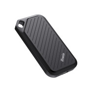 HD EXT SSD 2TB BIWIN USB3.2(GEN1) BMPD4502TB-RGH NEGRO