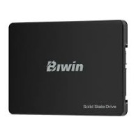 HD SSD 2TB BIWIN 2.5 SATA3 M100 BM100NN02TB-RGX