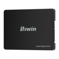 HD SSD 2TB BIWIN 2.5 SATA3 M100 BM100NN02TB-RGX
