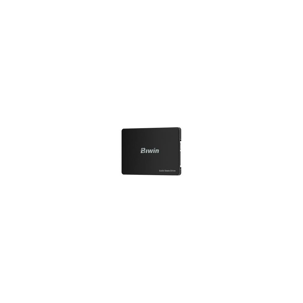 HD SSD 2TB BIWIN 2.5 SATA3 M100 BM100NN02TB-RGX