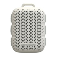 HIFUTURE ALTAVOZ PORTATIL POCKET S BLANCO