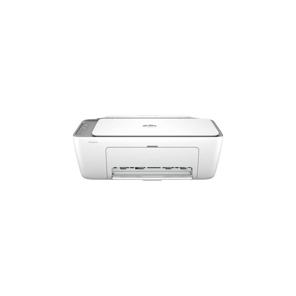 IMPRESORA HP DESKJET MULTIFUNCION 2820e WIFI/BLANCA 588K9B(305)