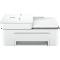 IMPRESORA HP DESKJET MULTIFUNCION 4220e LCD WIFI/FAX MOVIL 588K4B(305)