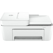 IMPRESORA HP DESKJET MULTIFUNCION 4220e LCD WIFI/FAX MOVIL 588K4B(305)