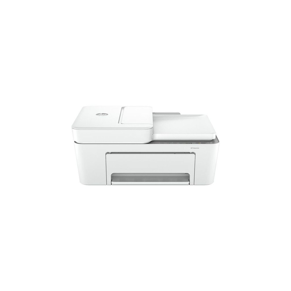 IMPRESORA HP DESKJET MULTIFUNCION 4220e LCD WIFI/FAX MOVIL 588K4B(305)