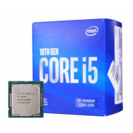 INTEL CORE I5-10400F 2.90GHZ (SOCKET 1200) GEN10