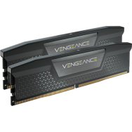 Memoria DDR5 Corsair Vengeance 32GB 2x16GB 6000MHz CL36