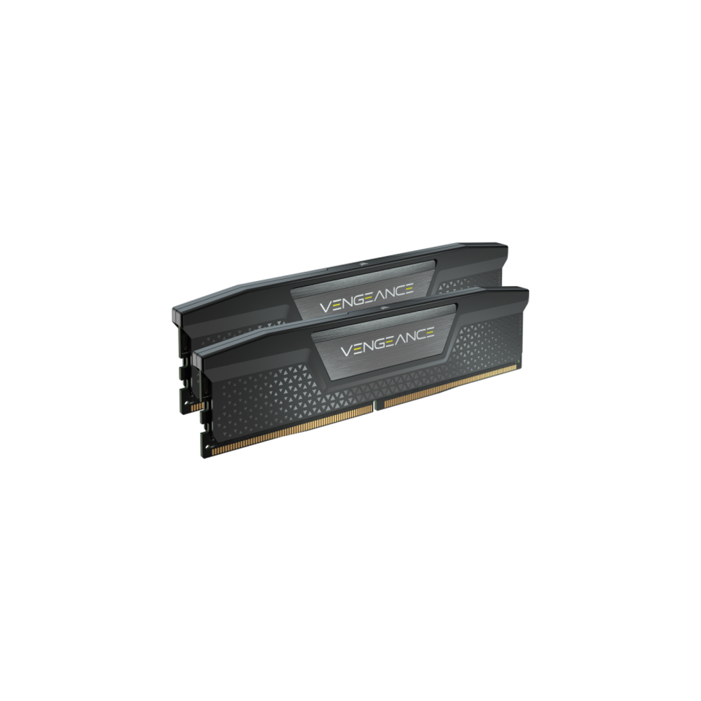 Memoria DDR5 Corsair Vengeance 32GB 2x16GB 6000MHz CL36