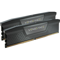Memoria DDR5 Corsair Vengeance 32GB 2x16GB 6400MHz CL36