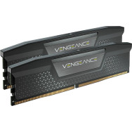 Memoria DDR5 Corsair Vengeance 32GB 2x16GB 6400MHz CL36