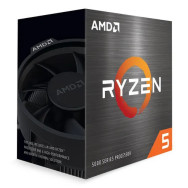 MICRO AMD AM4 RYZEN 5 5600T 3.7GHZ-4.5GHZ 32MB 100-100001584BOX