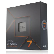 MICRO AMD AM5 RYZEN 7 7700 3.8GHZ 32MB BOX 100-100000592BOX