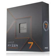 MICRO AMD AM5 RYZEN 7 7700X 4.5GHZ 40MB SIN COOLER 100-100000591WOF