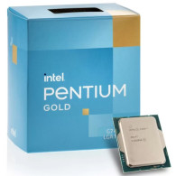 MICRO INTEL PENTIUM GOLD G7400 3.7GHZ S1700 6MB IN BOX BX80715G7400